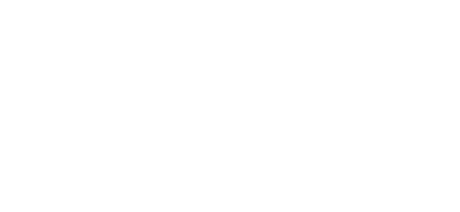 Mind to Body Yoga Training